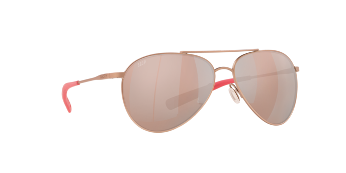 Costa 6S6003 600308 Piper 